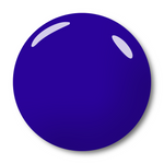 INFINITY 'Hema-Free'