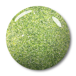 KEY LIME - FLASH - DISCONTINUED