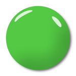 KIWI 'Hema-Free' -DISCONTINUED