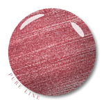 LADYLIKE - CAT EYE 'Hema-Free'