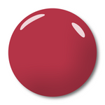 LEGEND 'Hema-Free' - DISCONTINUED