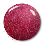 LOCO - CAT EYE 'Hema-Free'