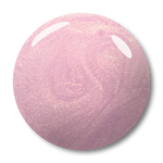 MAGNOLIA 'Hema-Free'