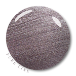 MAJESTY - CAT EYE 'Hema-Free'