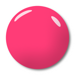 MIAMI PINK 'Hema-Free'