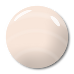 MINIMALIST - SHEER