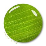 MOJITO - CAT EYE 'Hema-Free'