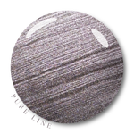NOBLE - CAT EYE 'Hema-Free'