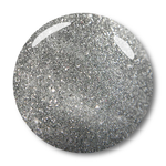 NORTH STAR - FLASH 'Hema-Free'