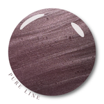 OPULENCE - CAT EYE 'Hema-Free'