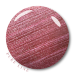 PALOMA - CAT EYE 'Hema-Free'