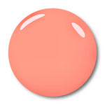 PEACHY PINK