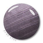 PEARL - CAT EYE 'Hema-Free'