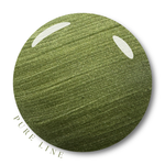 PERIDOT - CAT EYE 'Hema-Free'