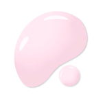 PINK CLOUD - 'HEMA FREE' STRUCTURE BASE