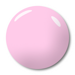 PINK PANTHER 'Hema-Free'