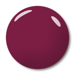 PLUM CASPIA 'Hema-Free'