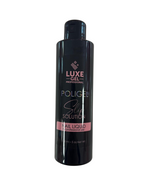 POLIGEL SLIP SOLUTION