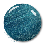 POOLSIDE - CAT EYE 'Hema-Free'