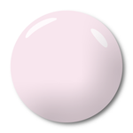 POWDER KISS - 'HEMA FREE' LIQUID POLIGEL STRUCTURE BASE