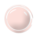 REFILL - POWDER PUFF 'HEMA FREE'