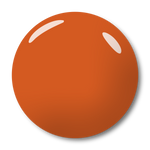 PUMPKIN SPICE 'Hema-Free'