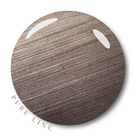 REGAL - CAT EYE 'Hema-Free'