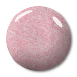 ROMANCE (C566) -DISCONTINUED
