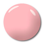 ROSÉ SORBET - HEMA FREE' LIQUID POLIGEL STRUCTURE BASE