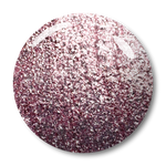 ROSE SPARKLE