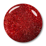 RUBY SLIPPERS - FLASH 'Hema-Free'