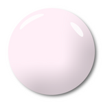 SAKURA 'Hema-Free'