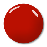 SCARLET