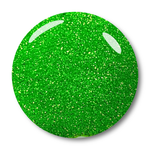 SEQUINS - FLASH 'Hema-Free'