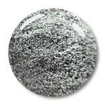 SILVER SPARKLE