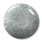 SMOKY - FLASH 'Hema-Free'