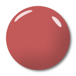 SMOOTH APRICOT