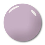 BUILDER TINTED RUBBER TOP COAT - SOFT PEARL