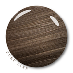 SPEAKEASY - CAT EYE 'Hema-Free'