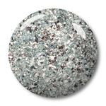 STEEL (DIAMOND 001)