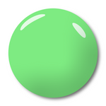 SUMMER LIME