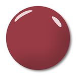 SUNSET ROSE - DISCONTINUED