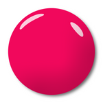 SWEET BERRY 'Hema-Free'