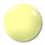SWEET MELON