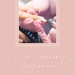 E-FILE COURSE - BEGINNER