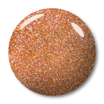 TANGERINE - FLASH 'Hema-Free' -DISCONTINUED