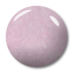 THISTLE (C569) -DISCONTINUED