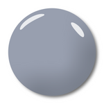 TITANIUM (AG1013) - DISCONTINUED
