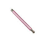 DOUBLE ENDED MAGNET - BALL