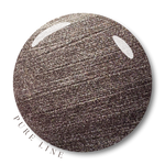 VINTAGE - CAT EYE 'Hema-Free'
